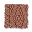 Crochet