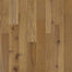 Argonne Forest Hickory in Ale Hardwood