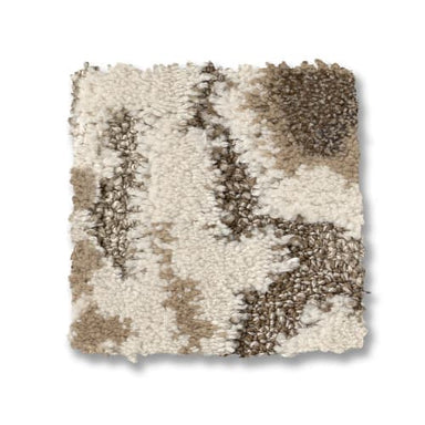 Carrera in Natural Bliss Carpet