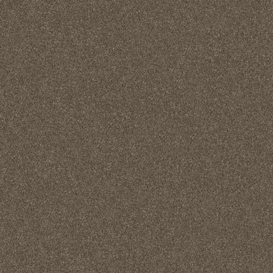 WITHOUT LIMITS III in Bountiful Carpet