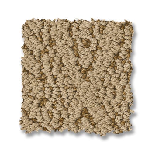 Crochet