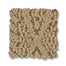 Crochet