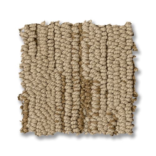 Loom