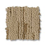 Loom