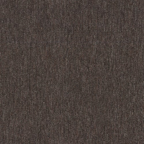 Beyond Limits in Area Carpet Tile