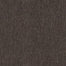 Beyond Limits in Area Carpet Tile