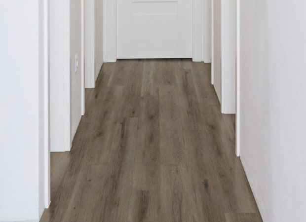 PRIVILEGED 28 in Granite Carpet