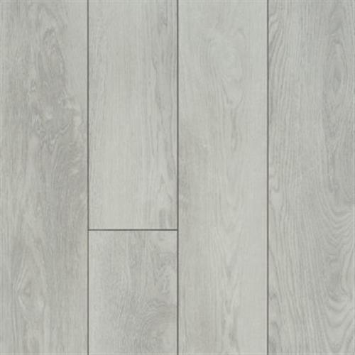 VARIATIONS in Cool White Laminate