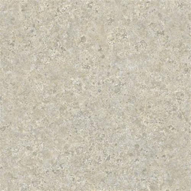 Fresh Start in Light Grey Vinyl Sheet Goods