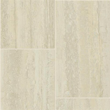 Travertine Creamona