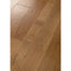 Sequoia Hickory Mixed Width