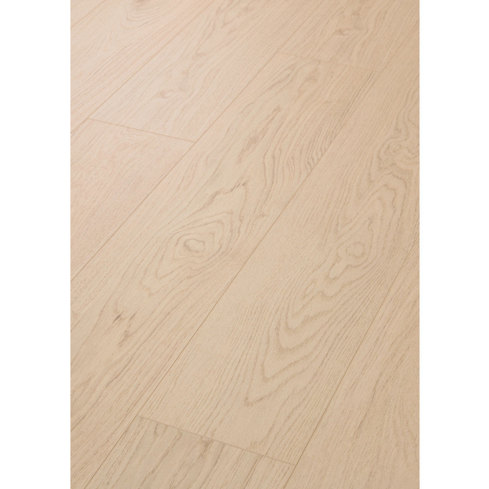 Oak Grive by Shaw Floors