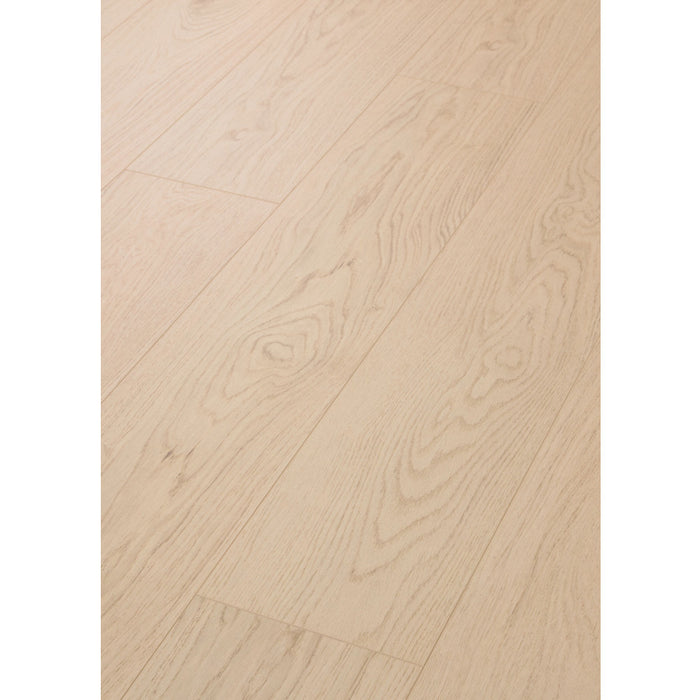 Oak Grive by Shaw Floors