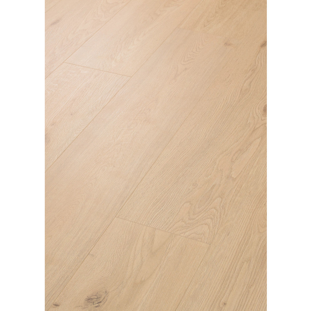 Oak Crest by Shaw Floors