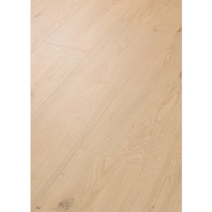 Oak Crest by Shaw Floors