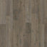 HOME LIVING in Ashlee Gray Laminate