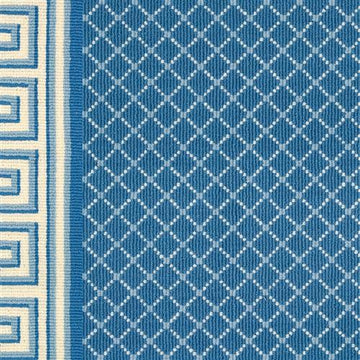 Ardmore - Dresden Blue