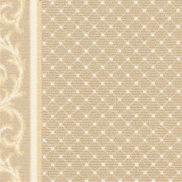Ardmore - French Beige