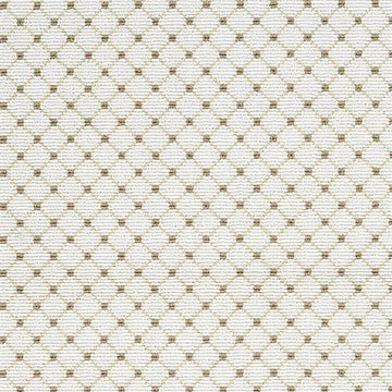 Ardmore Ii - Creme Camel