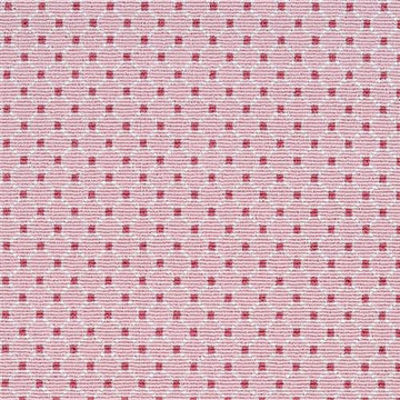 Ardmore Ii - Carnation