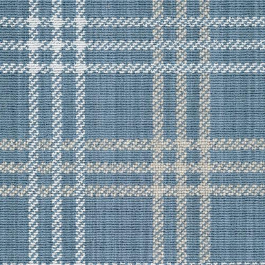 Avery in Cornflower Carpet