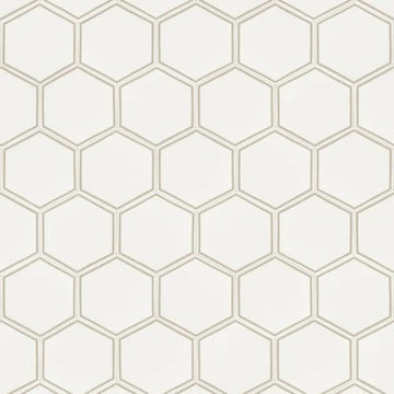 Charm - Silver