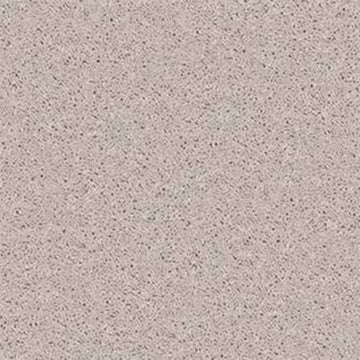 Pearl Mist