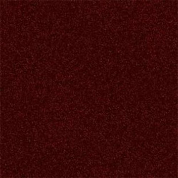 Red Wine