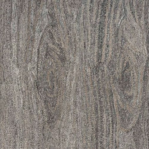 Arbor in Bark Carpet