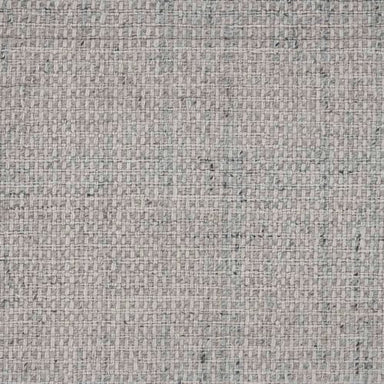 Cable Stitch in Cobbleston Carpet
