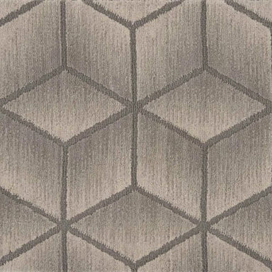 Danbury Prism in Ash Carpet