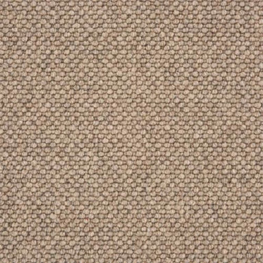 Gobi Berber in Barley Carpet