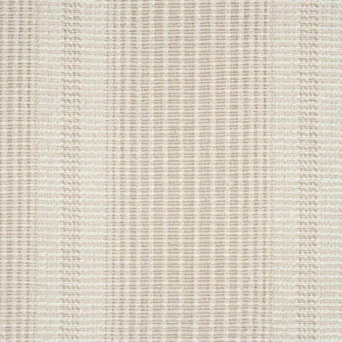 Gradations in Champagne Carpet