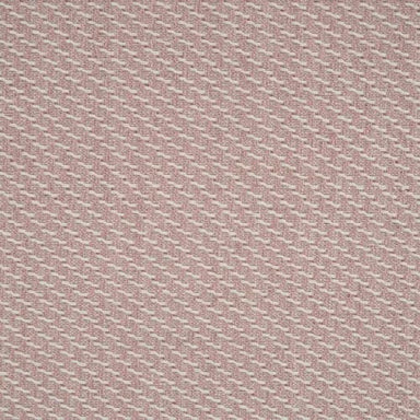 Interlace in Blossom Carpet