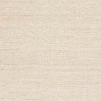 Interweave in Beige Carpet