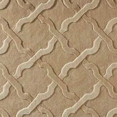 Miami San Marco in Dune Carpet