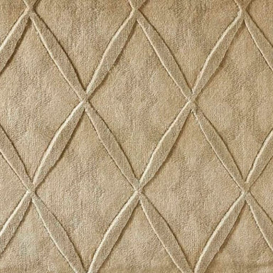 Miami Coral Way in Bisque Carpet