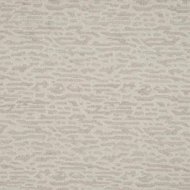 Illusions Mirage in Desert Carpet