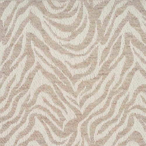 Natural Mountain Zebra