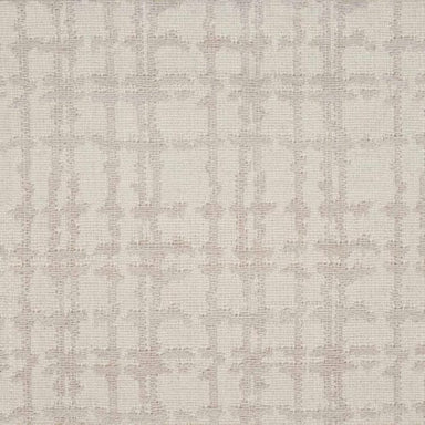 Illusions Mystique in Desert Carpet