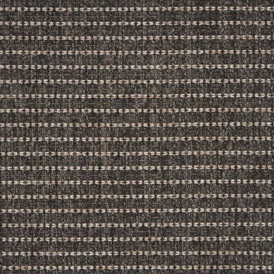 Seasons Outer Ridge in Coal Carpet