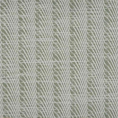 Ravishing Stripe in Agave Carpet