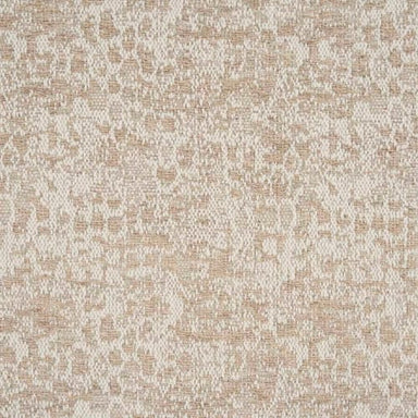 Natural Reptilian in Barley Carpet