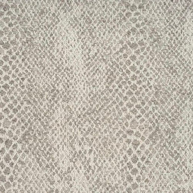 Natural Serpentine in Cobblestone Carpet