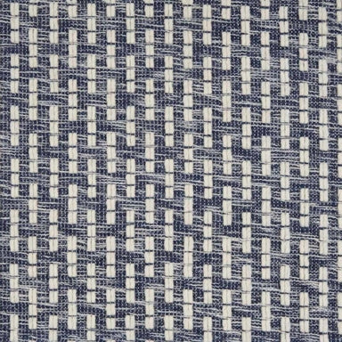 Talaweave in Atlantique Carpet