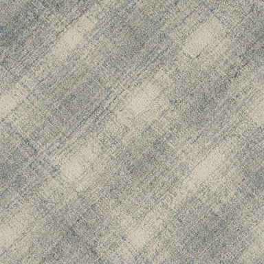 Tullamore in Horizon Carpet