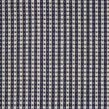 Twill in Atlantis Carpet