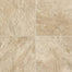 Mannington in Muir's Point Vinyl Sheet Goods