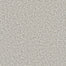 Queens | Engineered Floors - Dwellings