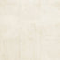 Beach Haven in Breakwater - Gold Vinyl Sheet Goods